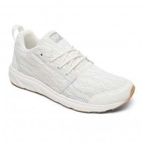 Go to the product Sneakers Roxy Set Session II white 2018