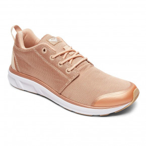 Přejít na produkt Tenisky Roxy Set Session Ii rose gold 2018