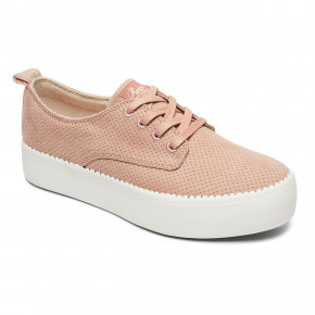 Přejít na produkt Tenisky Roxy Shaka blush 2019