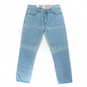 Prejsť na produkt Roxy Shape Of The Wave light blue 2020