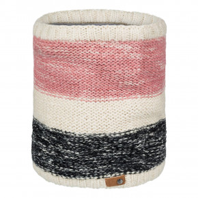 Prejsť na produkt Nákrčník Roxy Shelby Block Collar angora 2020/2021