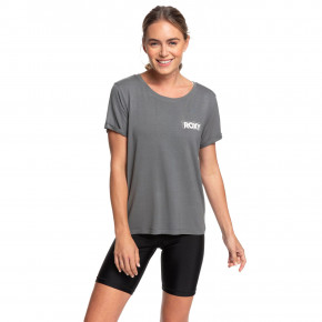 Přejít na produkt Roxy Simple Little Song smoked pearl 2020
