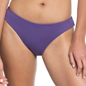 Przejść do produktu Strój kąpielowy Roxy Sisters Reg Hl Lg Bottom mystical 2020