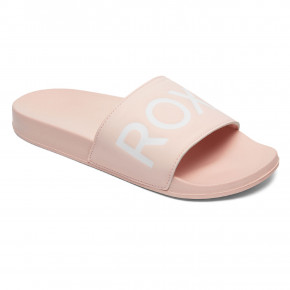 Prejsť na produkt Roxy Slippy II peach cream 2019