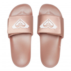 Go to the product Roxy Slippy Slide III rose gold 2020