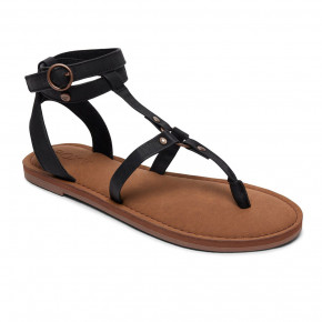 Přejít na produkt Roxy Soria black 2018