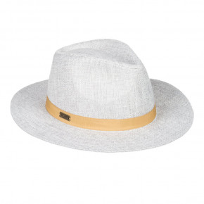 Przejść do produktu Kapelusz Roxy Spring Daze heritage heather 2019