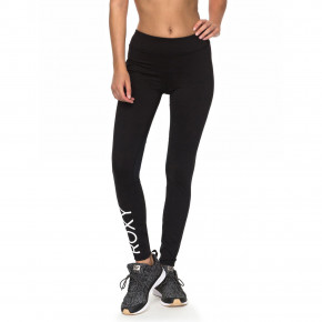 Prejsť na produkt Legíny Roxy Spy Game Pant legíny 2018