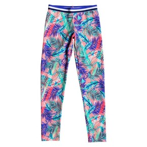 Prejsť na produkt Legíny Roxy Take A Dream candlelight bali palm 2017