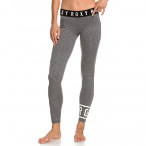 Přejít na produkt Roxy Tears In Rain Pant legíny 2019
