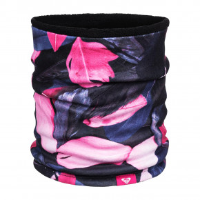 Přejít na produkt Nákrčník Roxy Teyana Girl medieval blue plumes 2019/2020