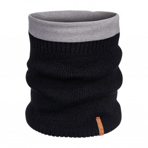 Přejít na produkt Nákrčník Roxy Torah Bright true black 2019/2020