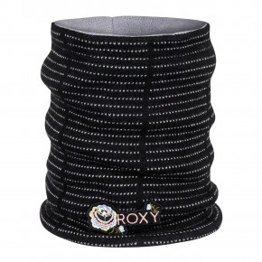 Přejít na produkt Nákrčník Roxy Torah Bright true black 2018/2019