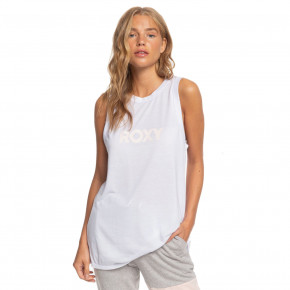 Go to the product Roxy Travel To The Medina bright white 2020