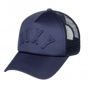 Přejít na produkt Roxy Truckin 3D dress blues 2019
