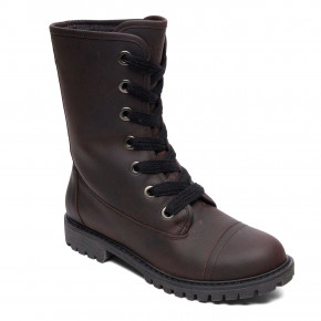 Přejít na produkt Zimní boty Roxy Vance black 2019