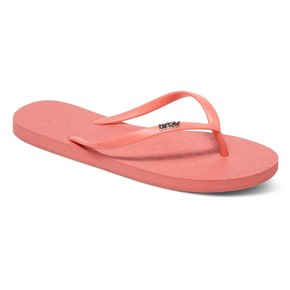 Přejít na produkt Sandály Roxy Viva Iii pink 1 2017