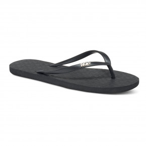 Přejít na produkt Sandály Roxy Viva Iv black 2018
