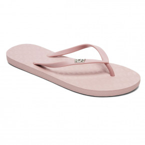 Przejść do produktu Japonki Roxy Viva Iv peachie peach 2019