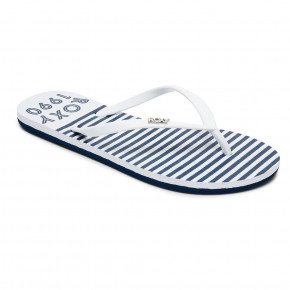 Přejít na produkt Sandály Roxy Viva Stamp Ii white 2018