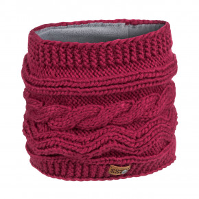 Přejít na produkt Nákrčník Roxy Winter beet red 2018/2019