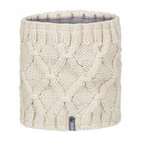 Prejsť na produkt Nákrčník Roxy Winter Collar angora 2020/2021