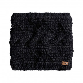 Prejsť na produkt Nákrčník Roxy Winter Collar true black 2017/2018