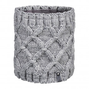 Přejít na produkt Nákrčník Roxy Winter heather grey 2019/2020