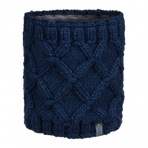 Přejít na produkt Nákrčník Roxy Winter medieval blue 2019/2020