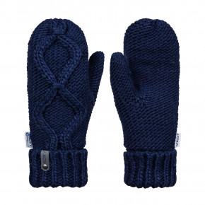 Prejsť na produkt Rukavice Roxy Winter Mitt medieval blue 2019/2020