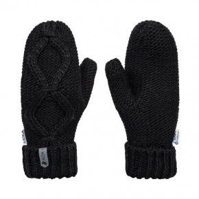 Přejít na produkt Rukavice Roxy Winter Mittens true black 2020/2021