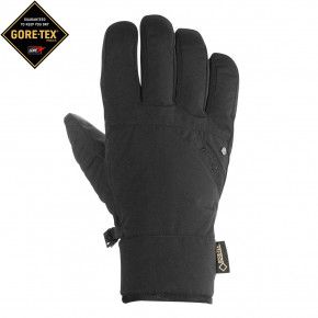 Przejść do produktu Rękawice Armada Decker Gore-Tex black 2017/2018