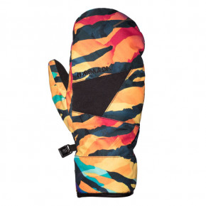 Prejsť na produkt Rukavice Armada Tremor Mitt tiger ween 2018/2019