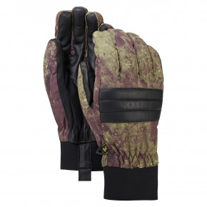 Przejść do produktu Rękawice Burton Dam Glove amazonis 2017/2018