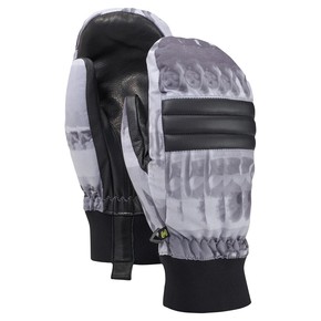 Přejít na produkt Rukavice Burton Dam Mitt surf chop 2016/2017