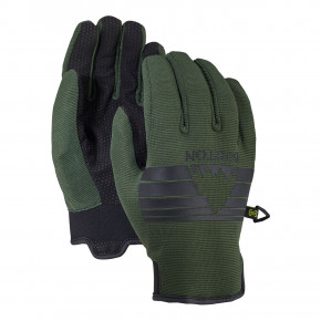 Přejít na produkt Rukavice Burton Formula forest night 2018/2019