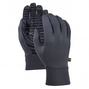 Přejít na produkt Rukavice Burton Powerstrech Liner faded 2018/2019