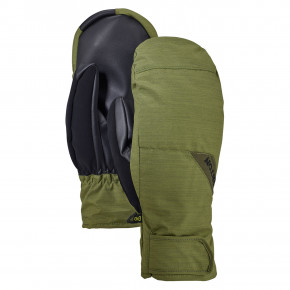 Go to the product Gloves Burton Prospect Under Mitt clover/forest night 2018/2019