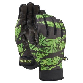 Přejít na produkt Rukavice Burton Spectre colorado camo 2016/2017