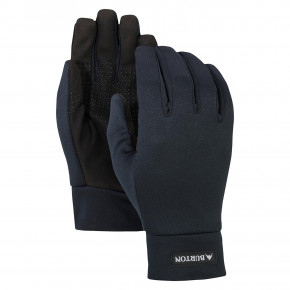Přejít na produkt Rukavice Burton Touch N Go true black 2019/2020