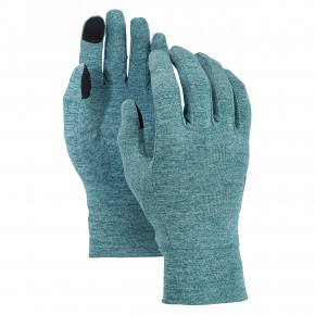 Přejít na produkt Rukavice Burton Touchscreen Liner balsam heather 2018/2019