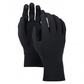 Przejść do produktu Rękawice Burton Touchscreen Liner true black 2018/2019