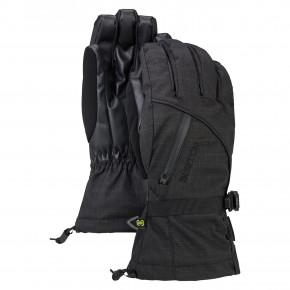 Přejít na produkt Rukavice Burton Wms Baker 2 In 1 true black 2019/2020