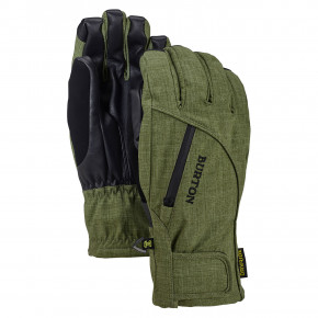 Go to the product Gloves Burton Wms Baker 2 In 1 Under clover heather 2018/2019
