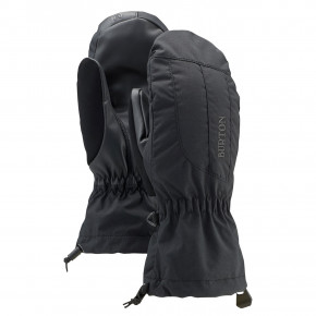 Przejść do produktu Rękawice Burton Wms Profile Mitt true black 2019/2020
