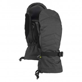 Prejsť na produkt Rukavice Burton Wms Prospect Mitt true black 2019/2020