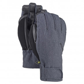 Přejít na produkt Rukavice Burton Wms Prospect Under denim 2017/2018