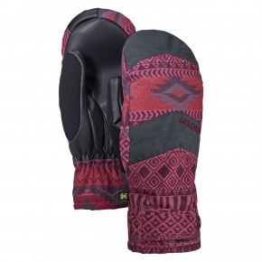 Přejít na produkt Rukavice Burton Wms Prospect Under Mitt port royal freya wave 2018/2019