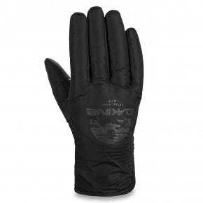 Go to the product Gloves Dakine Crossfire black mtn 2017/2018