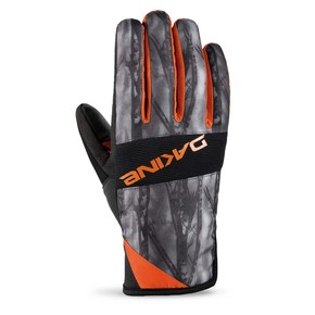 Přejít na produkt Rukavice Dakine Crossfire smolder 2014/2015